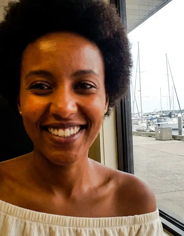Simien São Tomé e Príncipe a Giugno – Lagoa Azul, São Tomé e Príncipe – São Tomé e Príncipe (Simien)