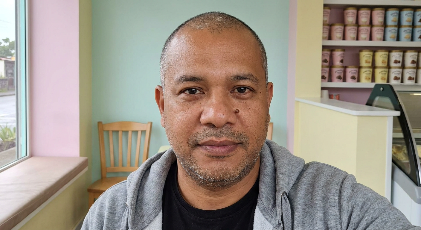 Mamoudzou Guyana in October – Georgetown, Kaieteur & Iwokrama – Guyana (Mamoudzou)
