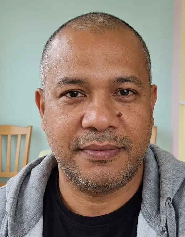 Mamoudzou Guyana in October – Georgetown, Kaieteur & Iwokrama – Guyana (Mamoudzou)