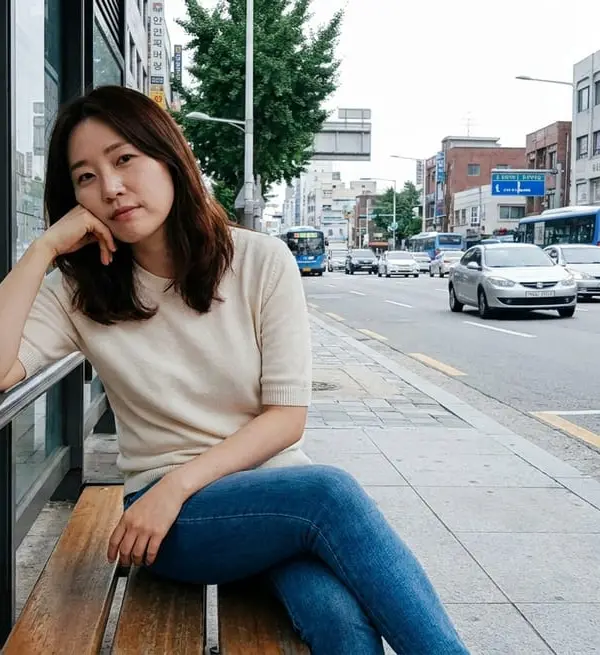 Südkorea Dschibuti im November – Tadjoura, Moucha & Dschibuti-Stadt – Dschibuti (Seoul)