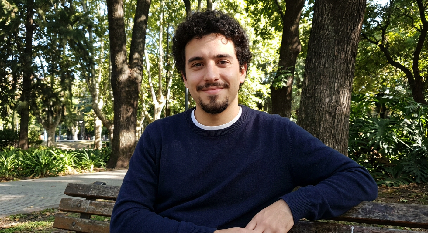 Gent Venezuela im Januar – Mérida, Caracas & Canaima – Venezuela (Mendoza)
