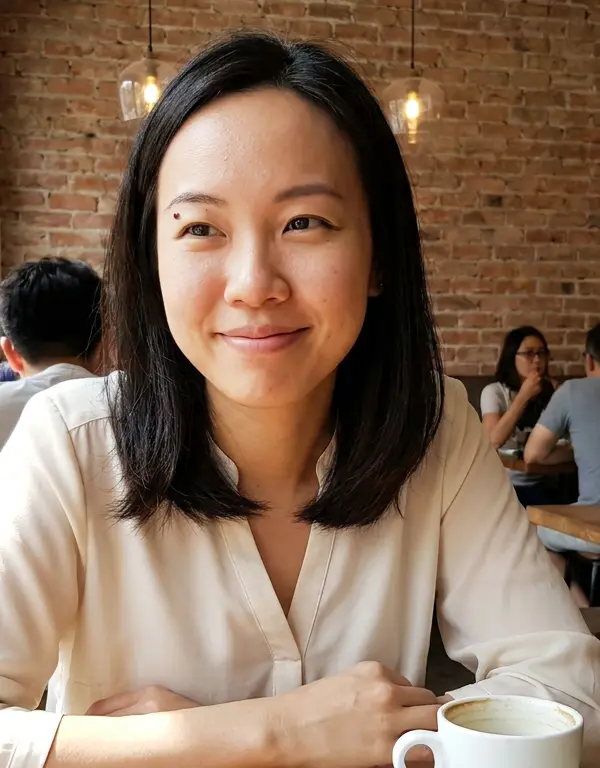Čína Denmark in June – Odense, Copenhagen & Aarhus – Denmark (Chinatown)