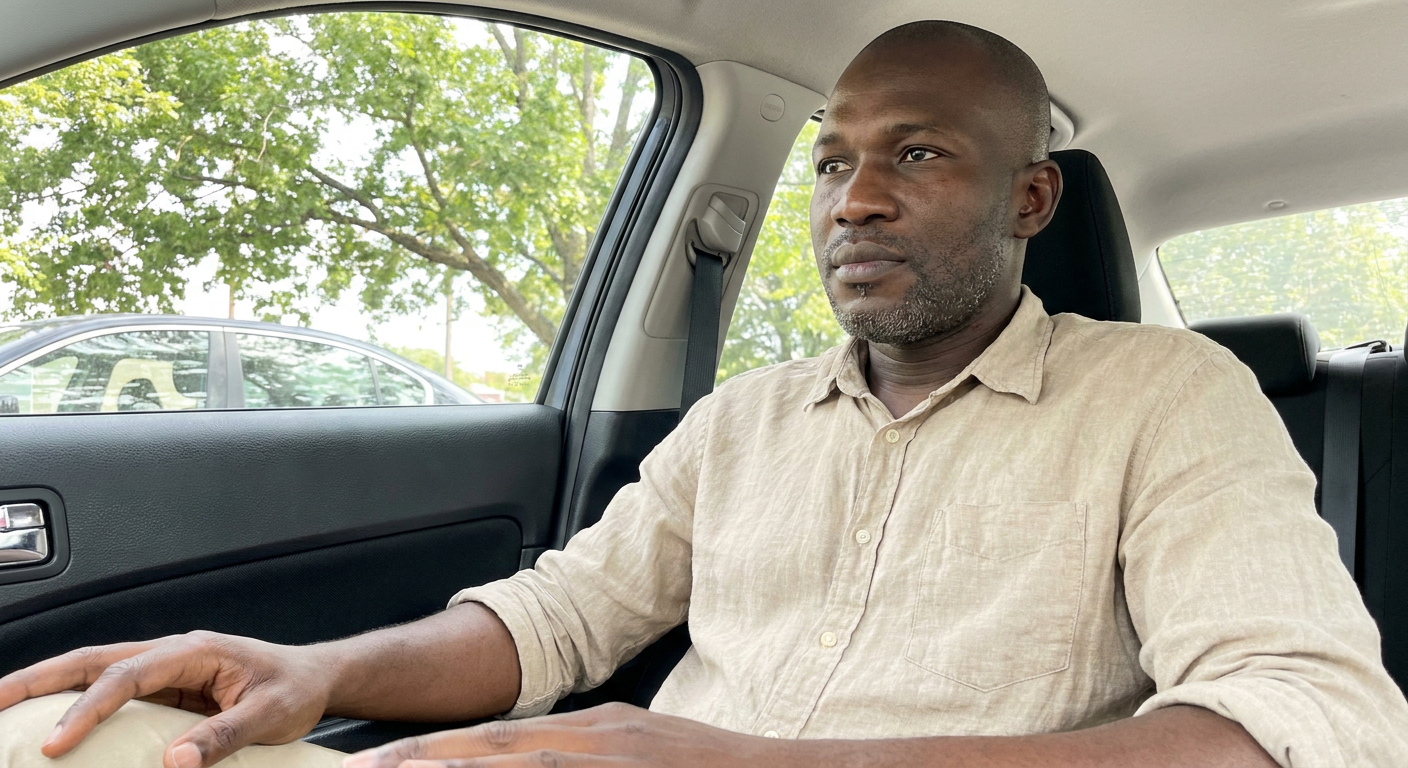 Banjul Eswatini im Mai – Hlane, Ezulwini & Mbabane – Eswatini (Banjul)