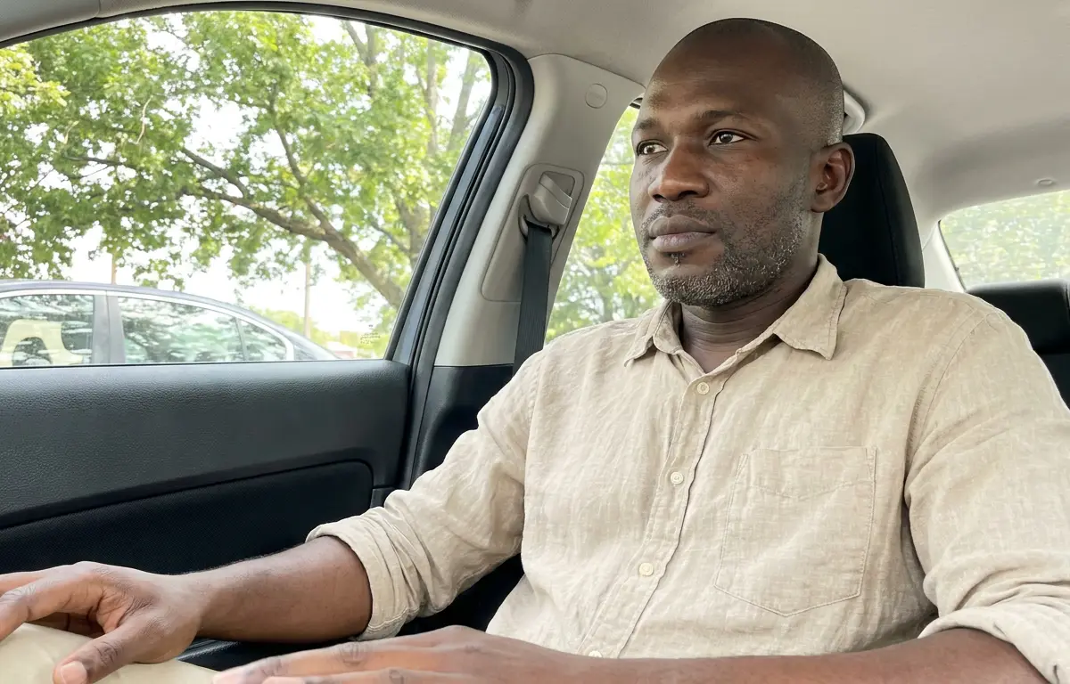 Eswatini im Mai – Hlane, Ezulwini & Mbabane