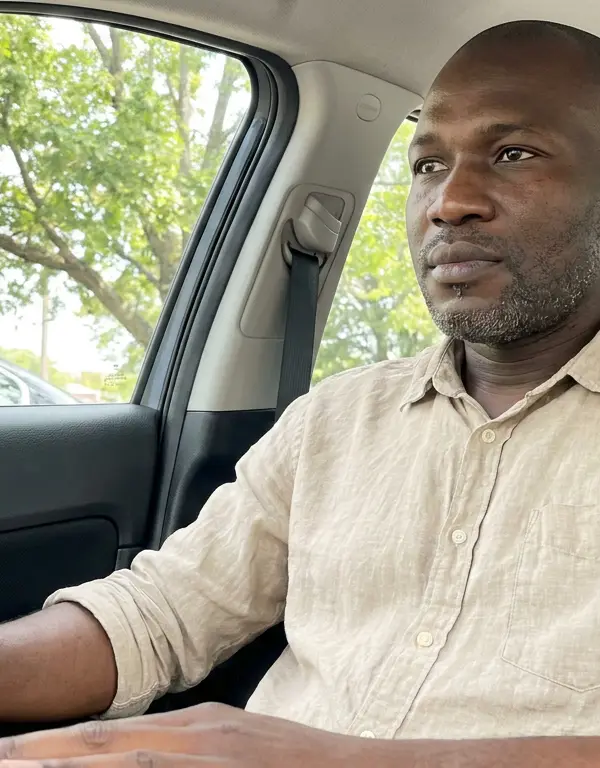 Banjul Eswatini im Mai – Hlane, Ezulwini & Mbabane – Eswatini (Banjul)