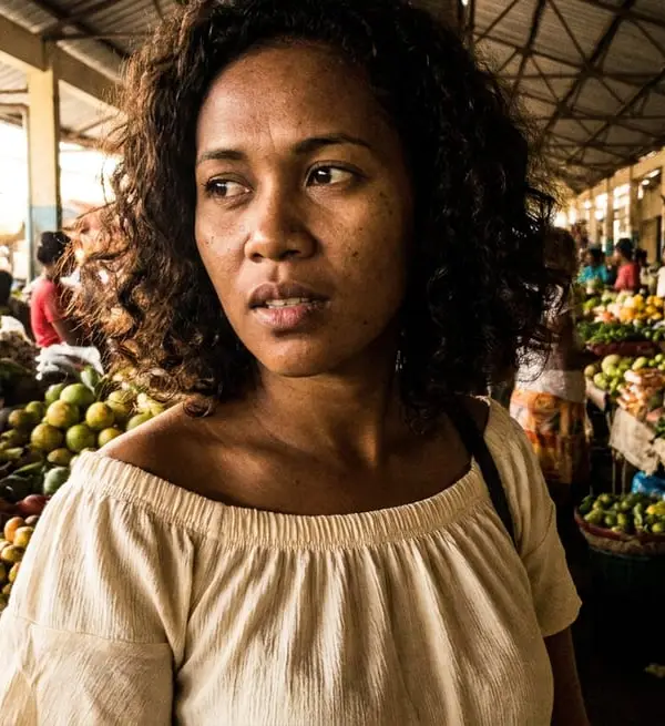 Madagaskar Benin im Februar – Cotonou, Ouidah & Ganvié – Benin (Nosy Be)