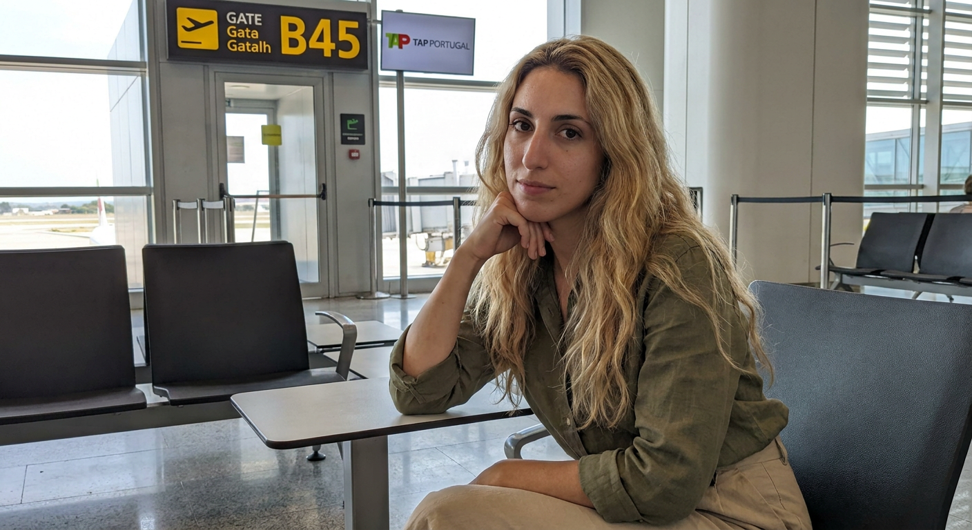 Mokykis kalbėti katalonų kalba su „Travel Buddies“: kelionių partneriai, kalbantys katalonų kalba Dschibuti im November – Tadjoura, Moucha & Dschibuti-Stadt – Dschibuti (La Massana)