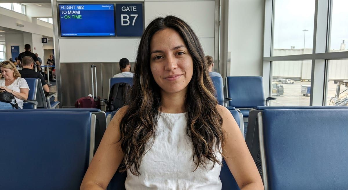 Venezuela Uruguay im Februar – José Ignacio, Montevideo & Colonia – Uruguay (Barquisimeto)