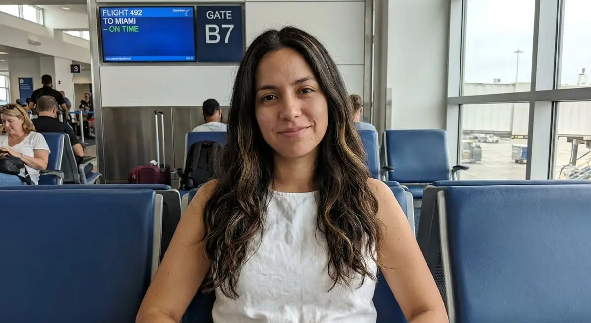 Uruguay im Februar – José Ignacio, Montevideo & Colonia
