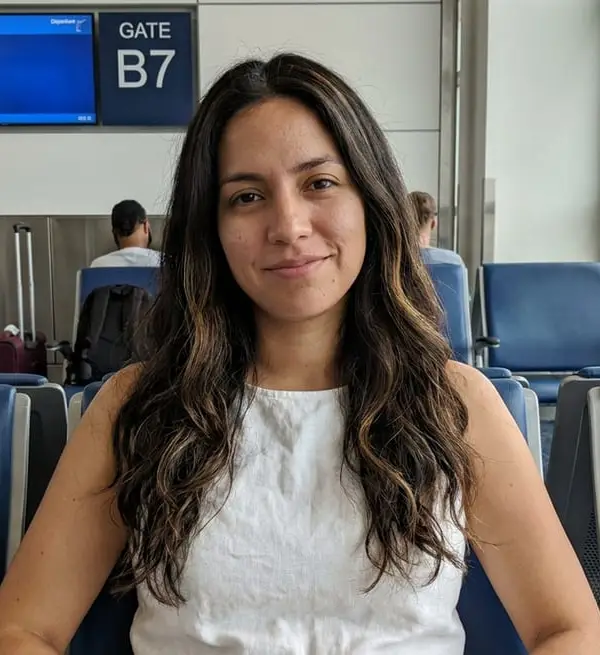 Venezuela Uruguay im Februar – José Ignacio, Montevideo & Colonia – Uruguay (Barquisimeto)