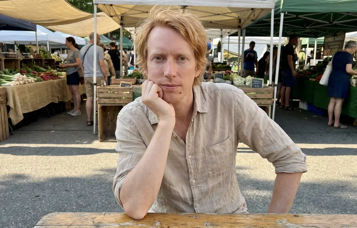 Lettland im Juni – Liepāja, Riga & Jūrmala