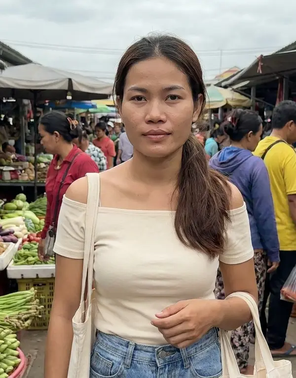 Nuuk Grönland im August – Ilulissat, Nuuk & Kangerlussuaq – Grönland (Phnom Penh)