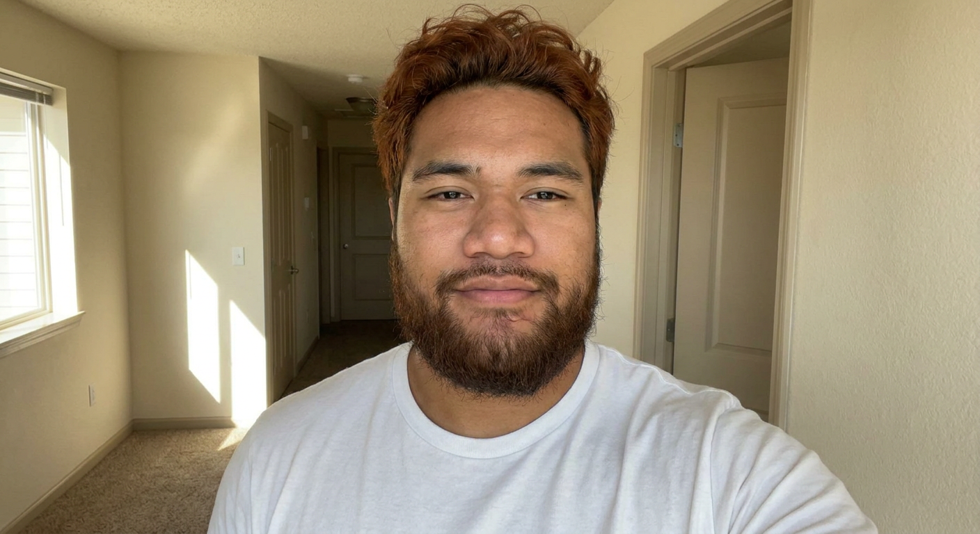 Saipan Tonga im August – Nukuʻalofa, Vavaʻu & Haʻapai – Tonga (Saipan)