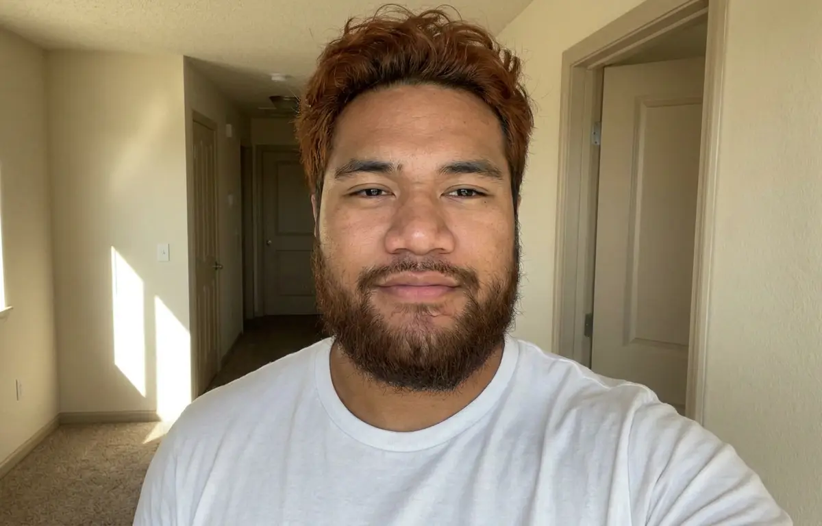 Tonga im August – Nukuʻalofa, Vavaʻu & Haʻapai