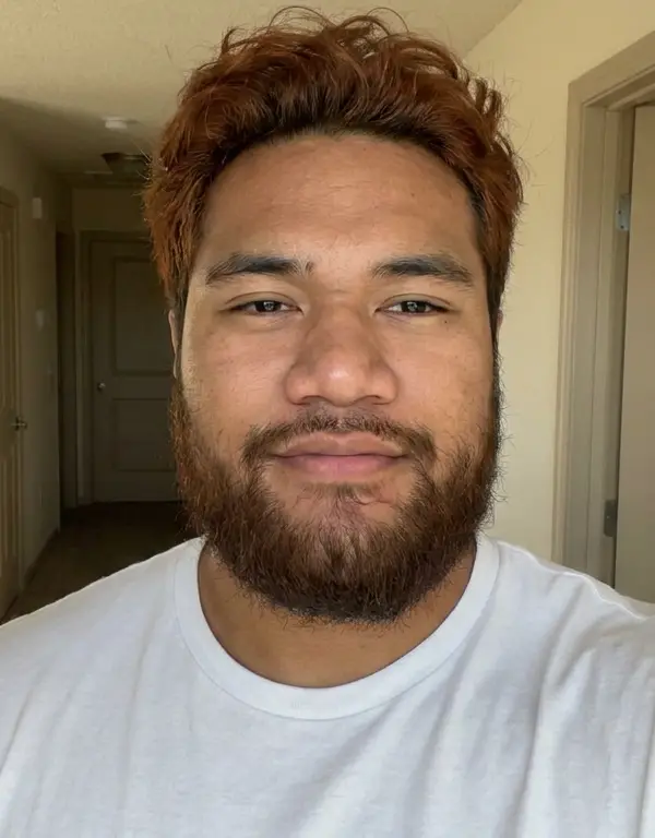 Saipan Tonga im August – Nukuʻalofa, Vavaʻu & Haʻapai – Tonga (Saipan)