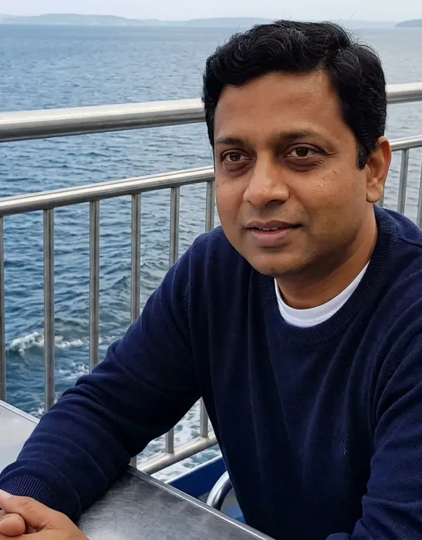 Delhi Mosambik im August – Tofo, Vilanculos & Bazaruto – Mosambik (Delhi)