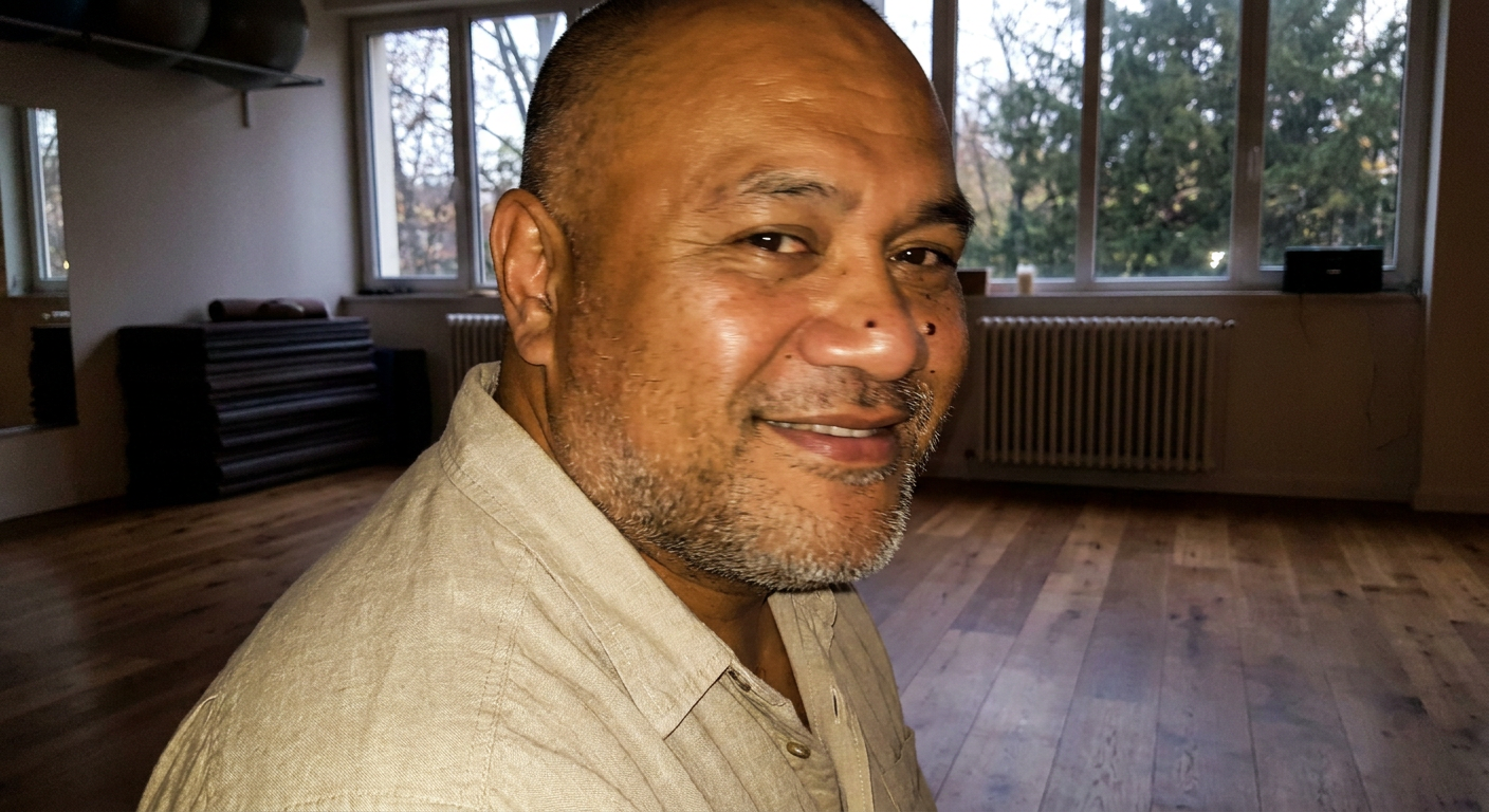 Gay – Er sucht Ihn Saudi-Arabien im November – Hegra, Riad & AlUla – Saudi-Arabien (Leava)