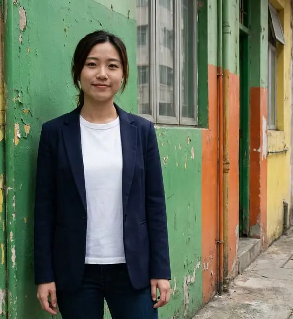 Hongkong Malaysia im März – Langkawi, Kuching & Kuala Lumpur – Malaysia (Yuen Long)