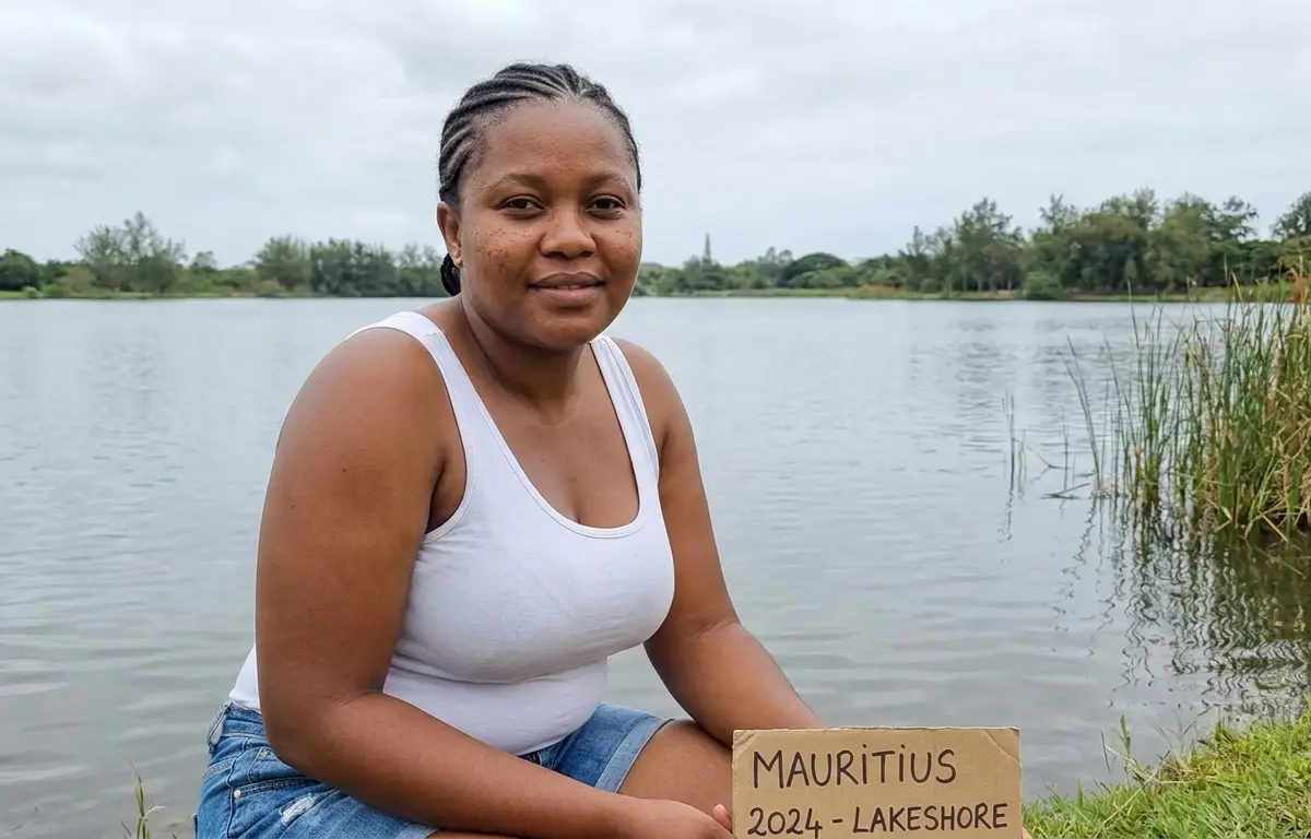 Liberia im Januar – Robertsport, Sapo NP & Buchanan