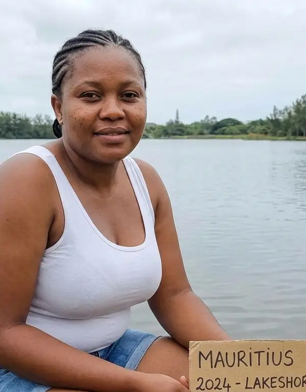Вивчайте французьку з Travel Buddies: носії французької мови Liberia in January – Robertsport, Sapo NP & Buchanan – Liberia (Curepipe)