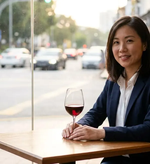 Singapore Färöer im Juli – Mykines, Saksun & Tórshavn – Färöer (Singapur)