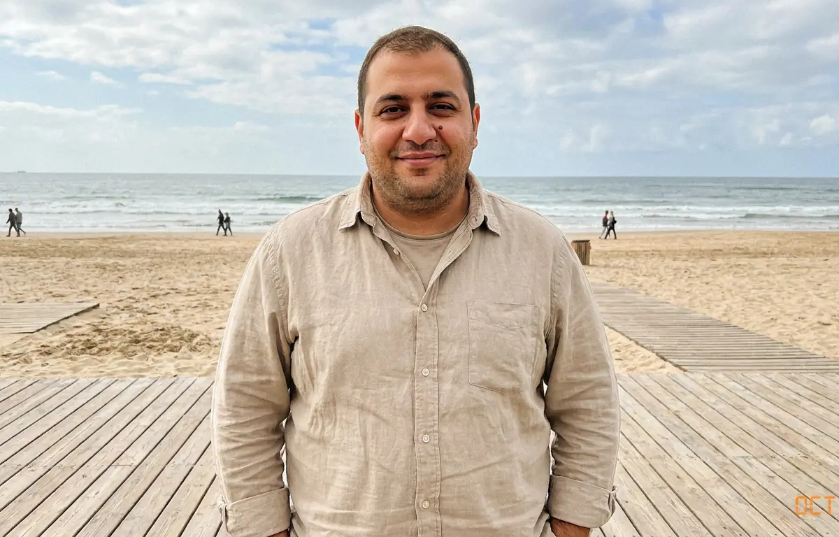 Saudi-Arabien im November – Hegra, Riad & AlUla