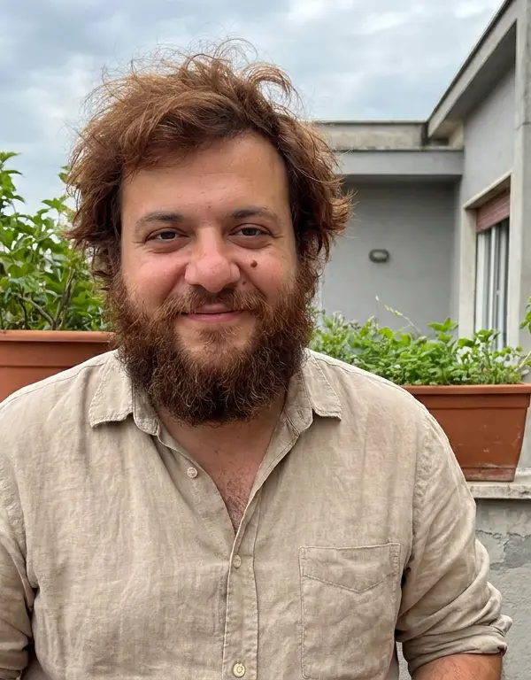 Daugavpils Griechenland im Juni – Athen, Naxos & Paros – Griechenland (Daugavpils)