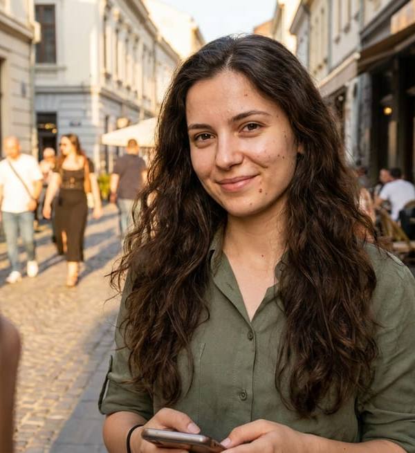 Букурешт Индонезија Јава и Суматра – Вулкани и Орангутани – Индонезија (Букурешт)