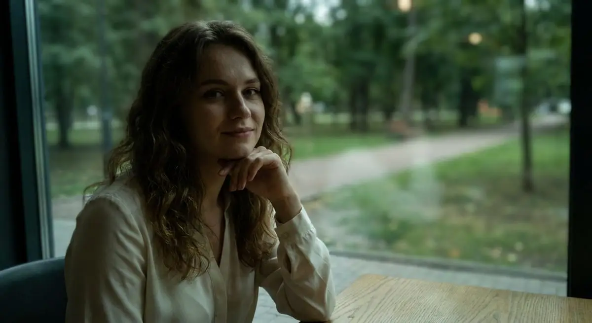 Moldau im September – Chișinău, Cricova & Mileștii Mici