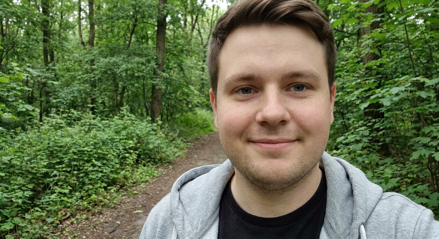 பெர்முடா Ukraine im August – Lwiw, Kiew & Odessa – Ukraine (Hamilton)