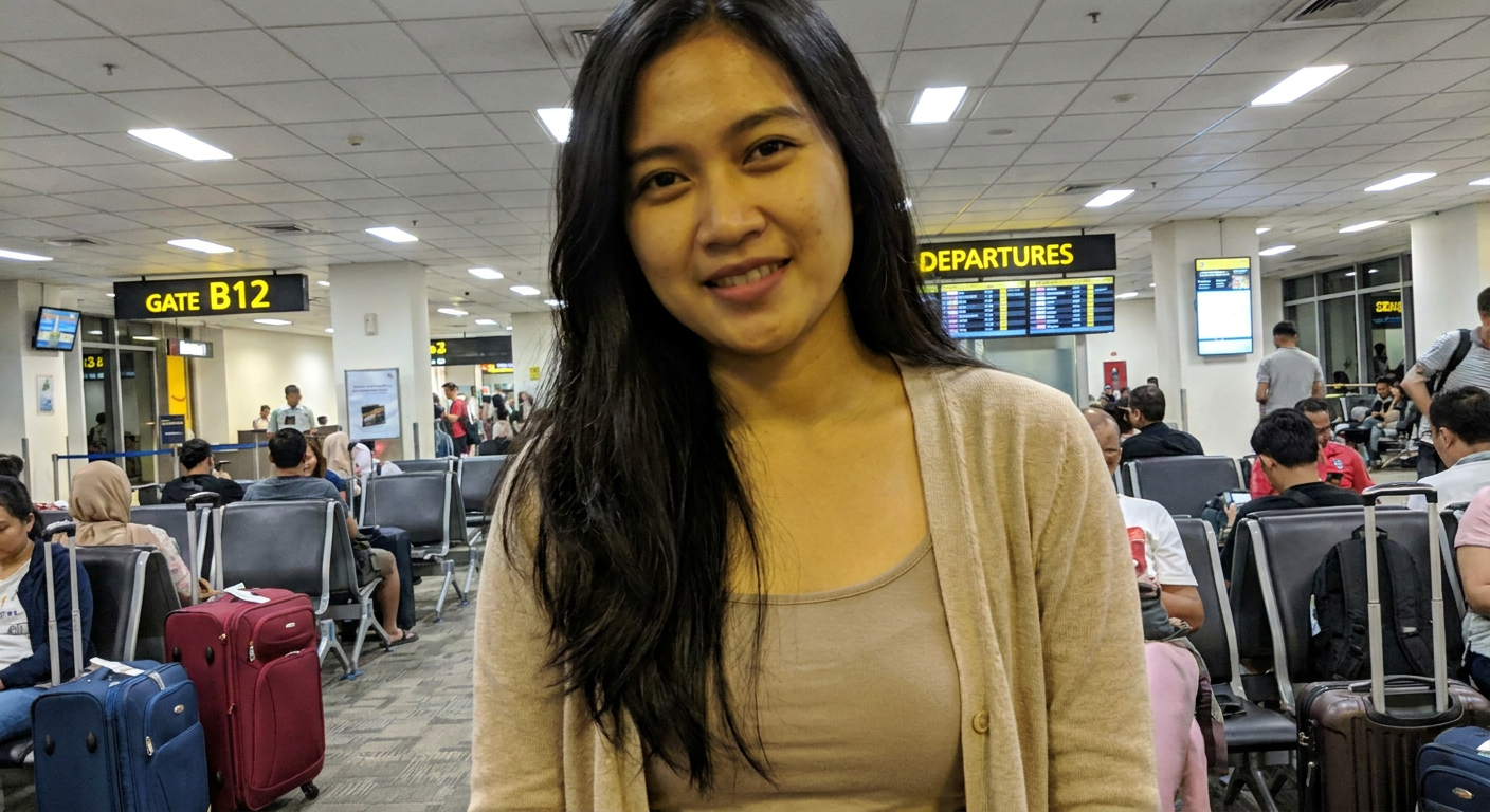 Englisch sprechen lernen mit Travel Buddies: Englisch-sprechende Reisepartner Kambodscha im Januar – Phnom Penh, Battambang & Kep – Kambodscha (Bukit Lawang)
