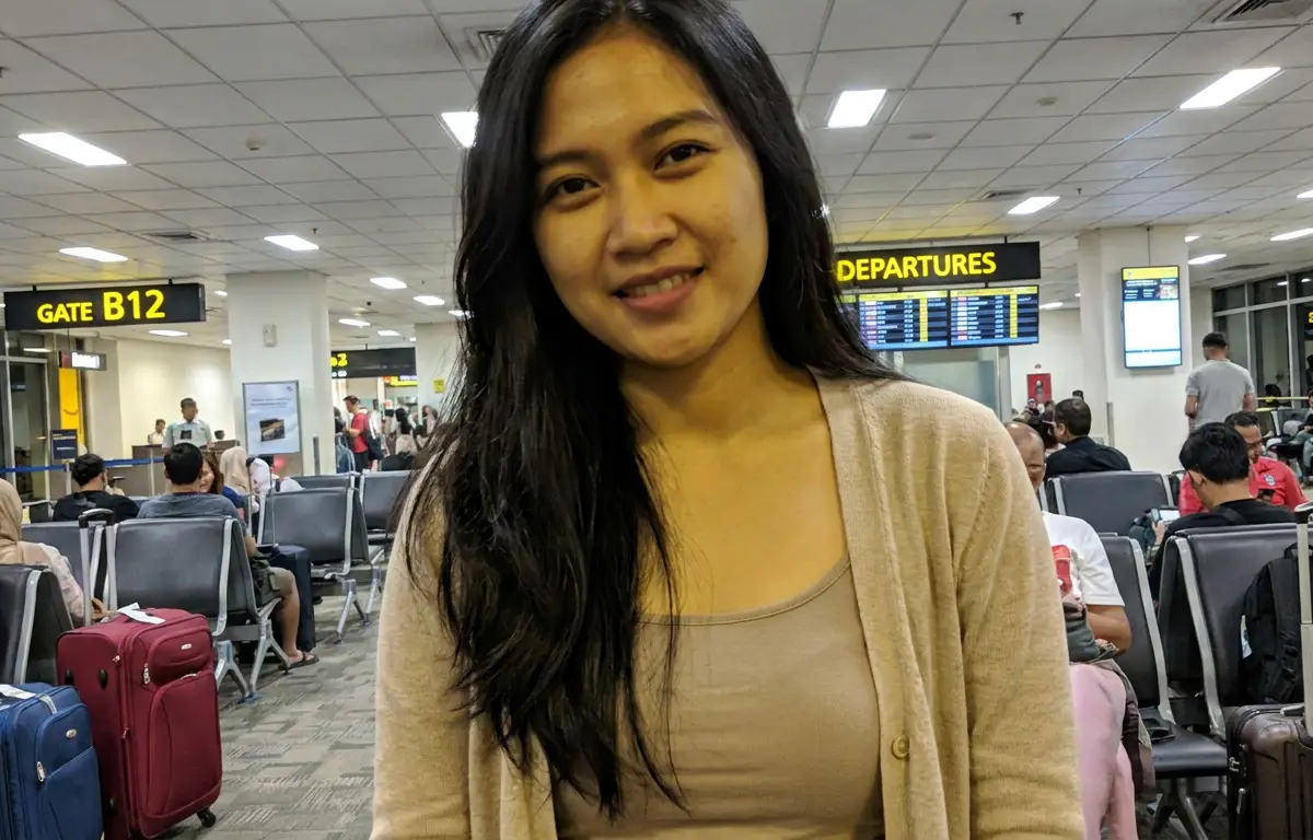 Kambodscha im Januar – Phnom Penh, Battambang & Kep