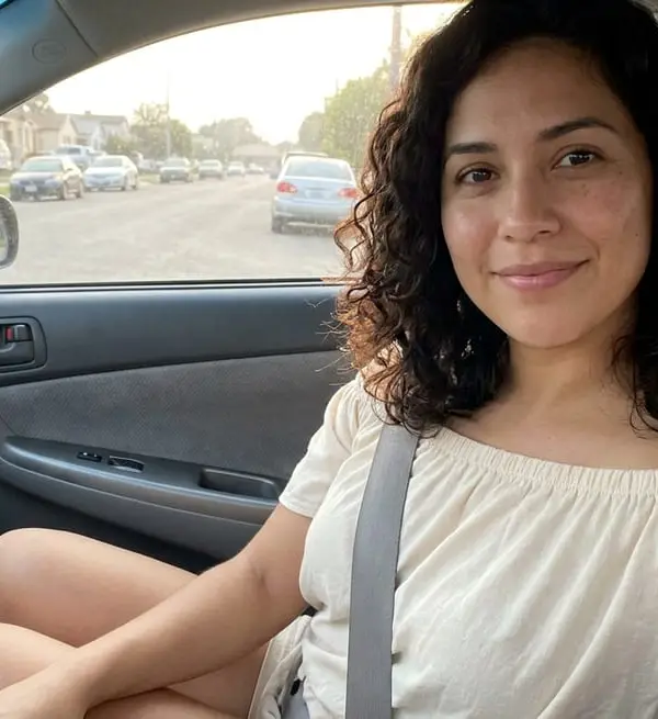 Tel Aviv Israel im April – Eilat, Tel Aviv & Jerusalem – Israel (Linden)