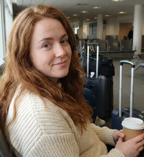 Irlanda Trinitat i Tobago a l'abril – Tobago, Pigeon Point i Asa Wright – Trinitat i Tobago (Letterkenny)
