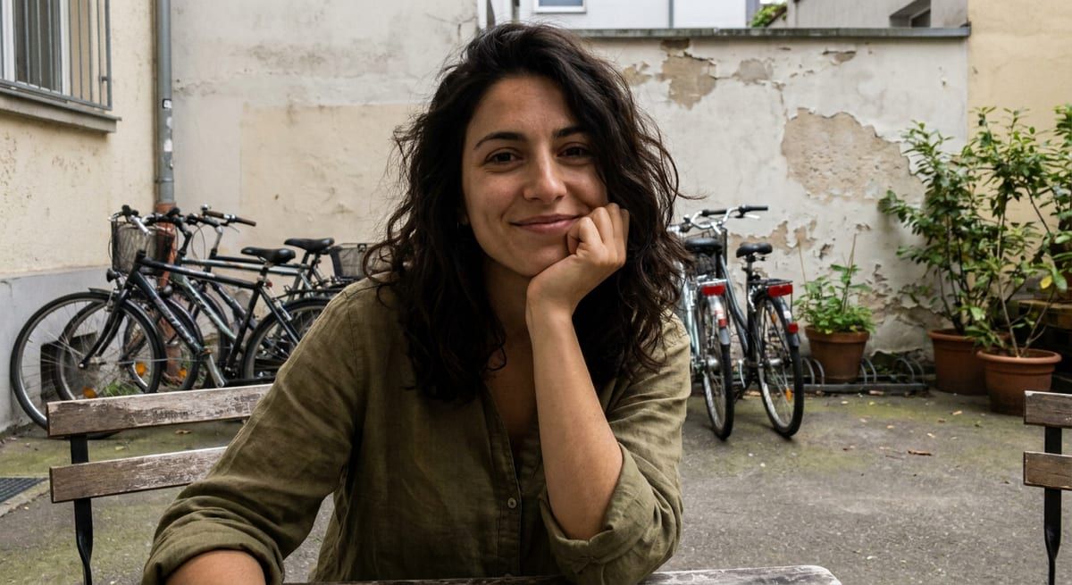Türk dilini Travel Buddy ilə öyrənin: Türk dilində danışan səyahət yoldaşları Mayın Komor Adaları – Moroni, Anjouan & Mohéli – Komor Adaları (Larnaka)