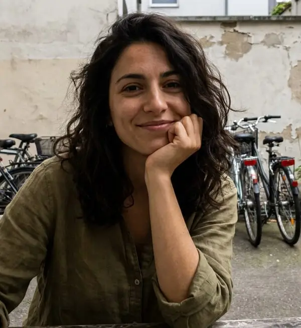 Türk dilini Travel Buddy ilə öyrənin: Türk dilində danışan səyahət yoldaşları Mayın Komor Adaları – Moroni, Anjouan & Mohéli – Komor Adaları (Larnaka)