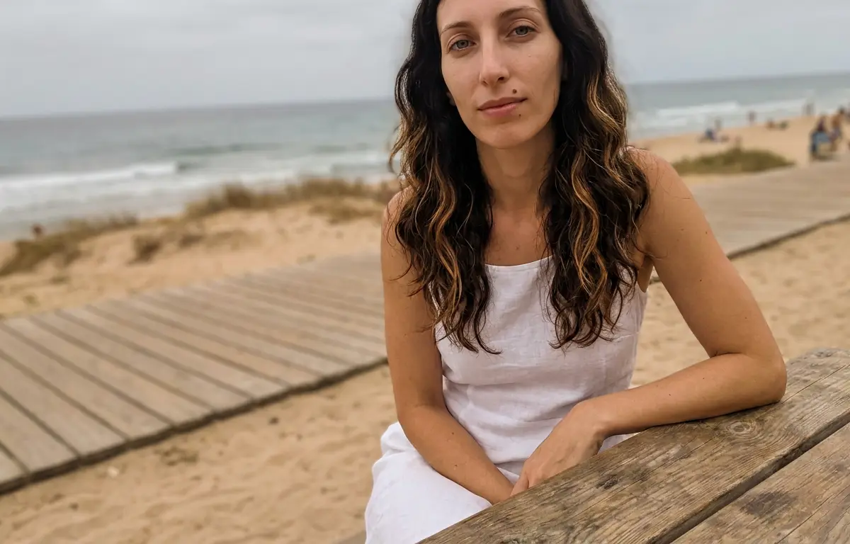 Israel im April – Eilat, Tel Aviv & Jerusalem