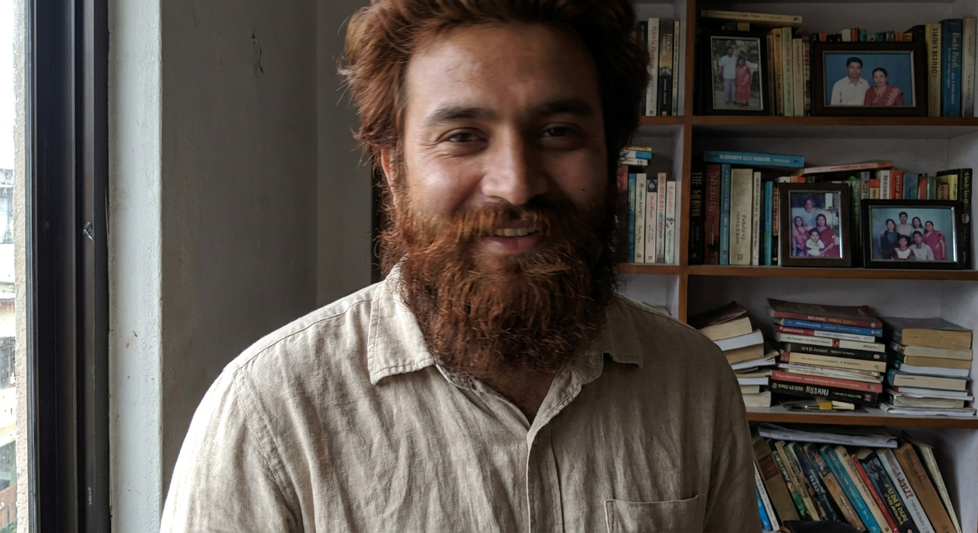 Kathmandu Salomonen im September – Honiara, Munda & Gizo – Salomonen (Kathmandu)