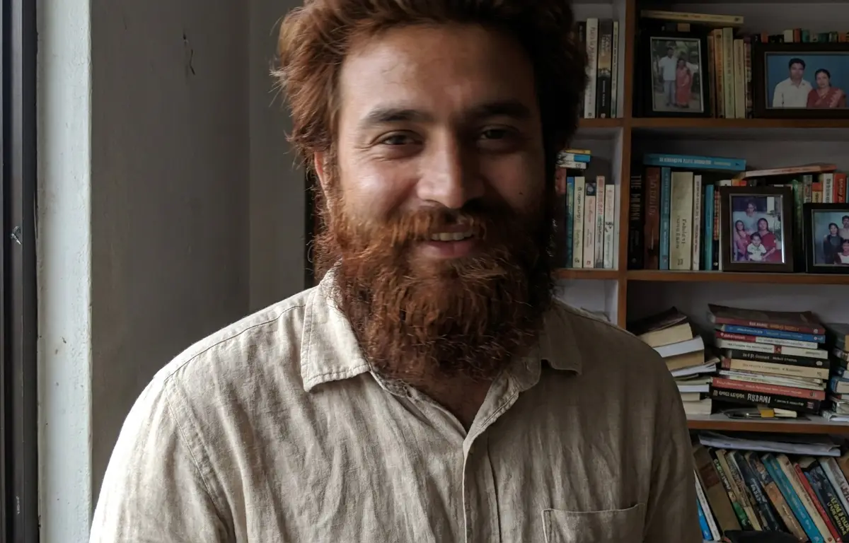 Salomonen im September – Honiara, Munda & Gizo