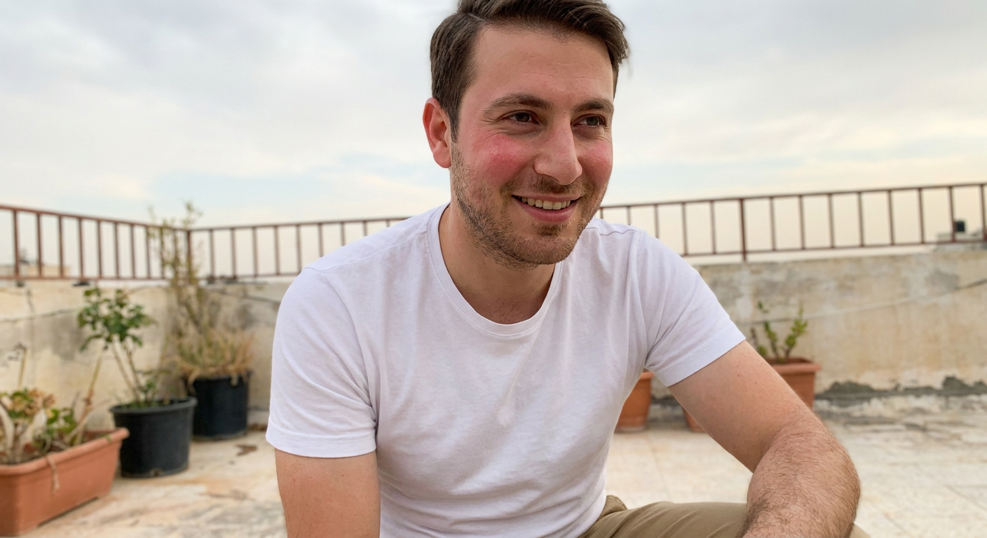 Petra Armenien im Juni – Tatev, Sewansee & Eriwan – Armenien (Aqaba)