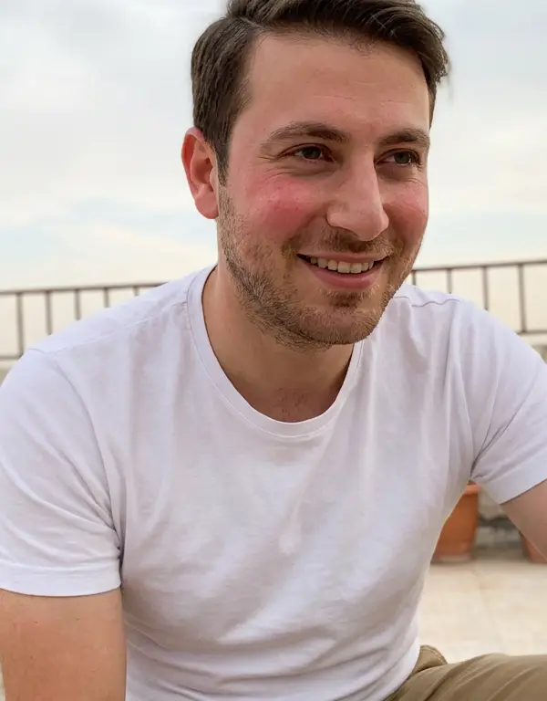 Jordanien Armenien im Juni – Tatev, Sewansee & Eriwan – Armenien (Aqaba)