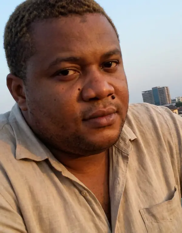 गे – तो त्याला शोधतो Venezuela in January – Mérida, Caracas & Canaima – Venezuela (Kumasi)