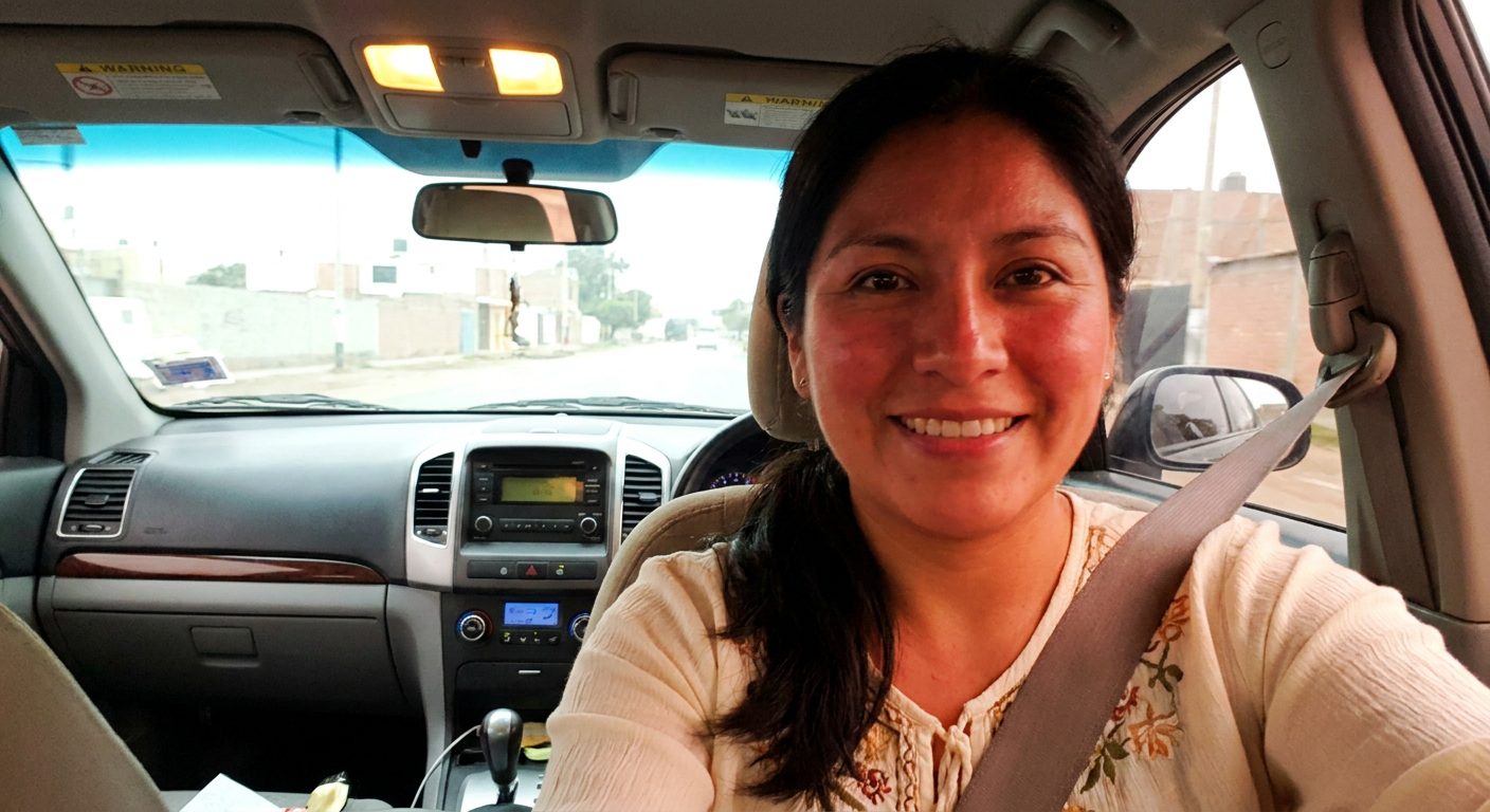 Englisch sprechen lernen mit Travel Buddies: Englisch-sprechende Reisepartner Afghanistan im September – Herat, Kabul & Bamian – Afghanistan (Trujillo)