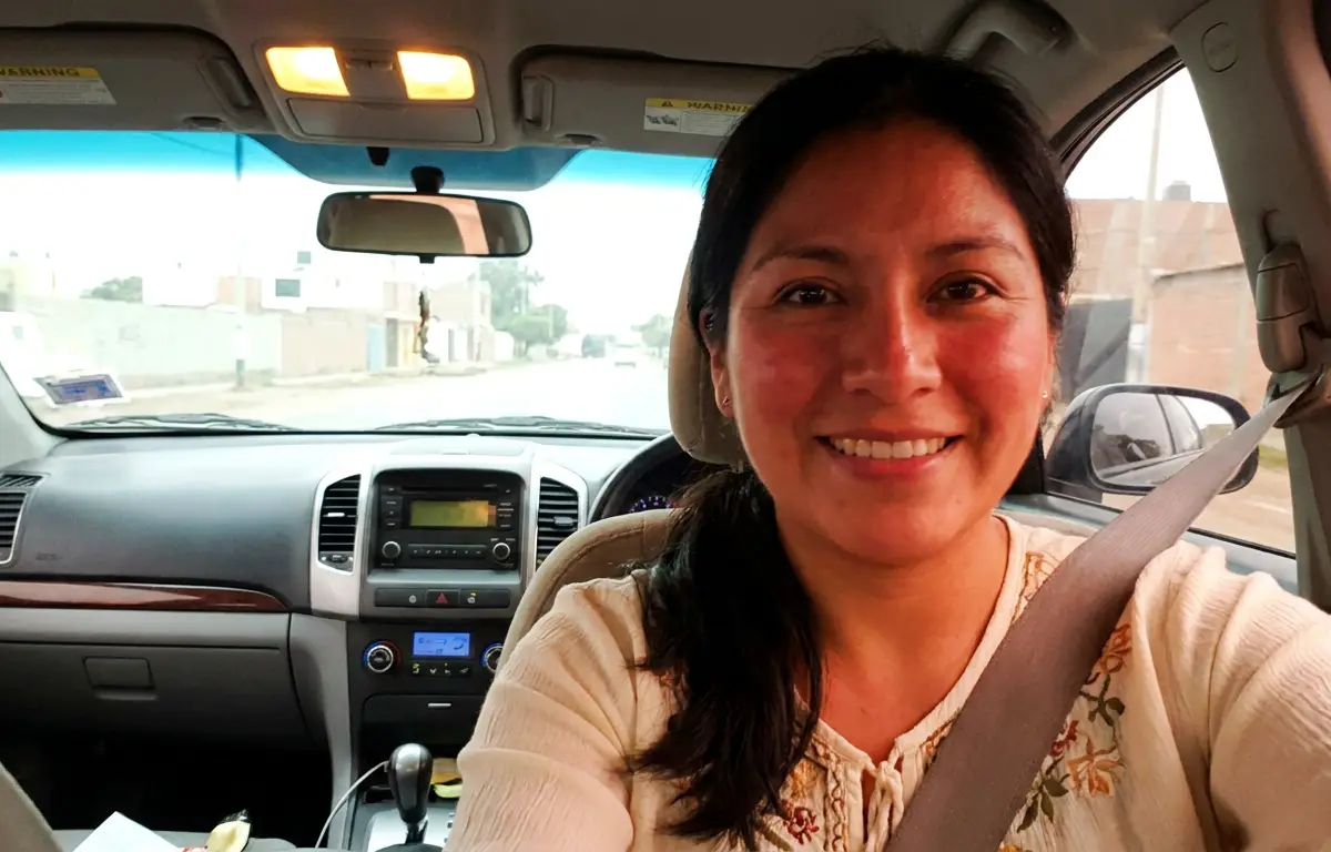 Afghanistan im September – Herat, Kabul & Bamian