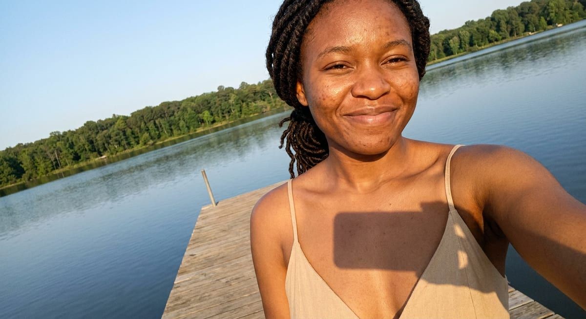 Victoria-Fälle Gabun im September – Loango, Lopé & Pongara – Gabun (Livingstone)