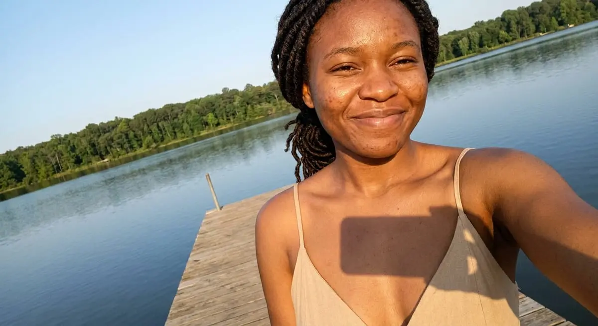 Gabun im September – Loango, Lopé & Pongara