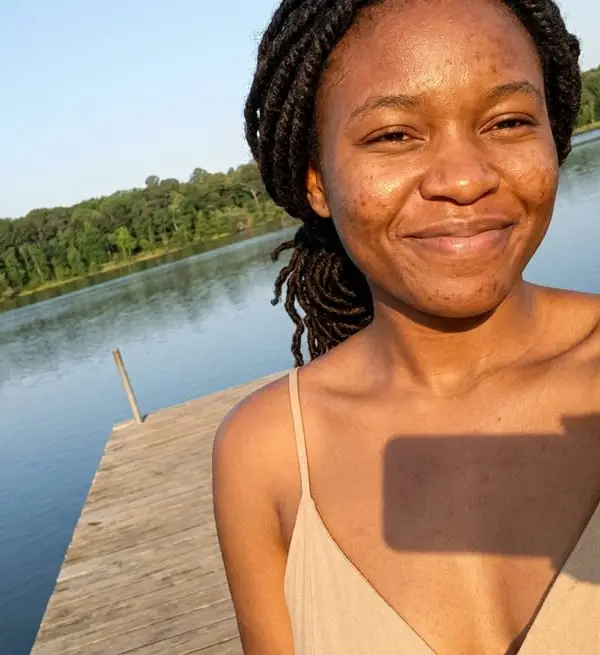 Gabun Gabun im September – Loango, Lopé & Pongara – Gabun (Livingstone)