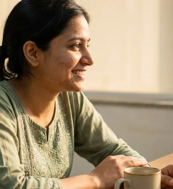 AlUla Saudi-Arabien im Januar – AlUla, Dschidda & Hegra – Saudi-Arabien (Pimpri-Chinchwad)