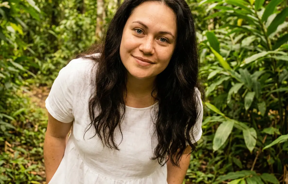 Dominica im März – Roseau, Trafalgar Falls & Boiling Lake