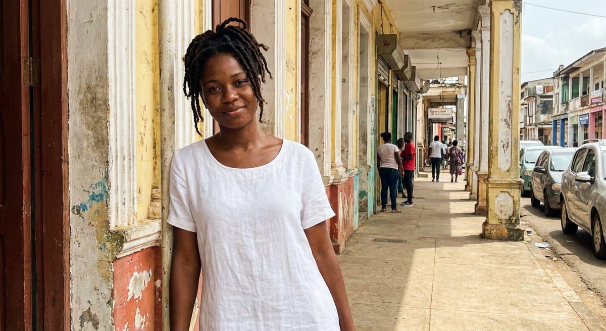 Guinea Curaçao im April – Westpunt, Klein Curaçao & Jan Thiel – Curaçao (Ebebiyín)